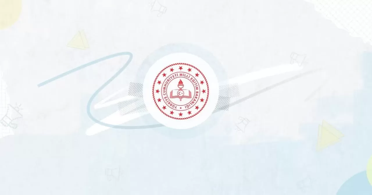 Bigadiç'te Okul Kantini İşletmesi İçin İhale Duyurusu Yayımlandı