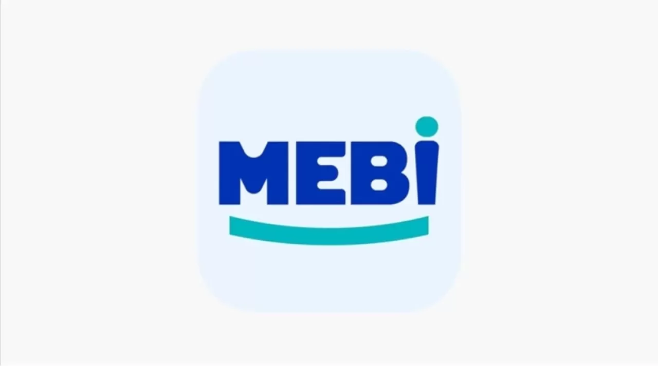 MEB, LGS Kasım Ayı Örnek Sorularını Yayımladı