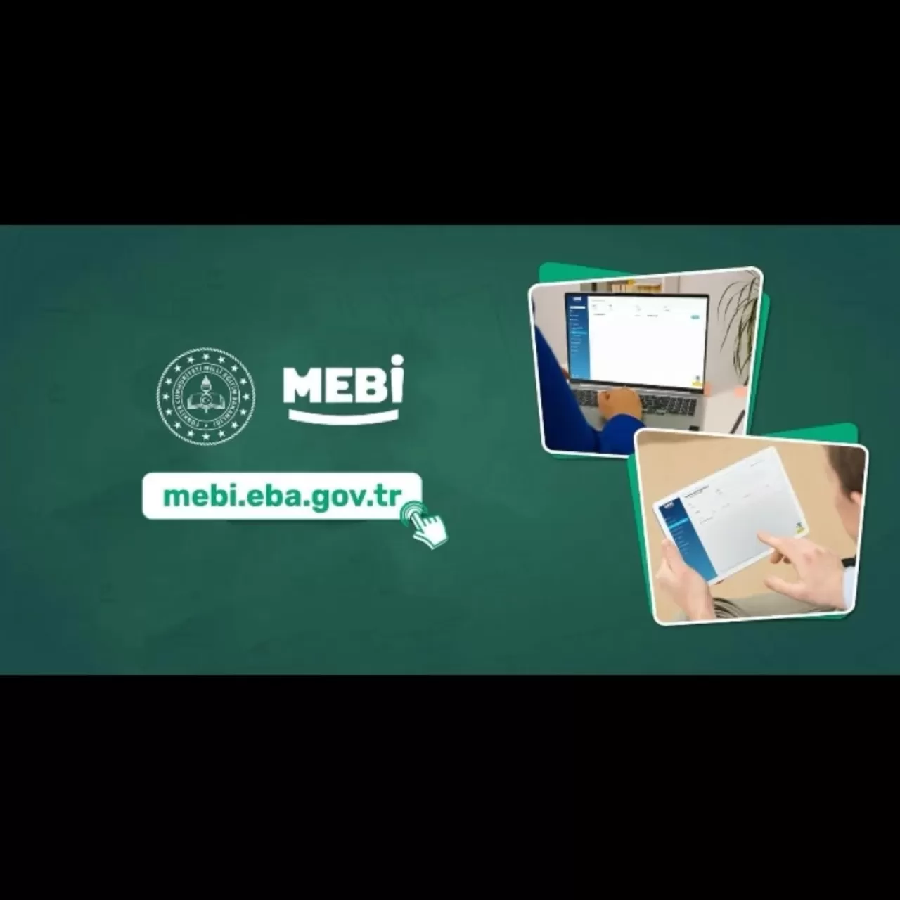 MEB, LGS Örnek Soru Kitapçıklarını Yayımladı