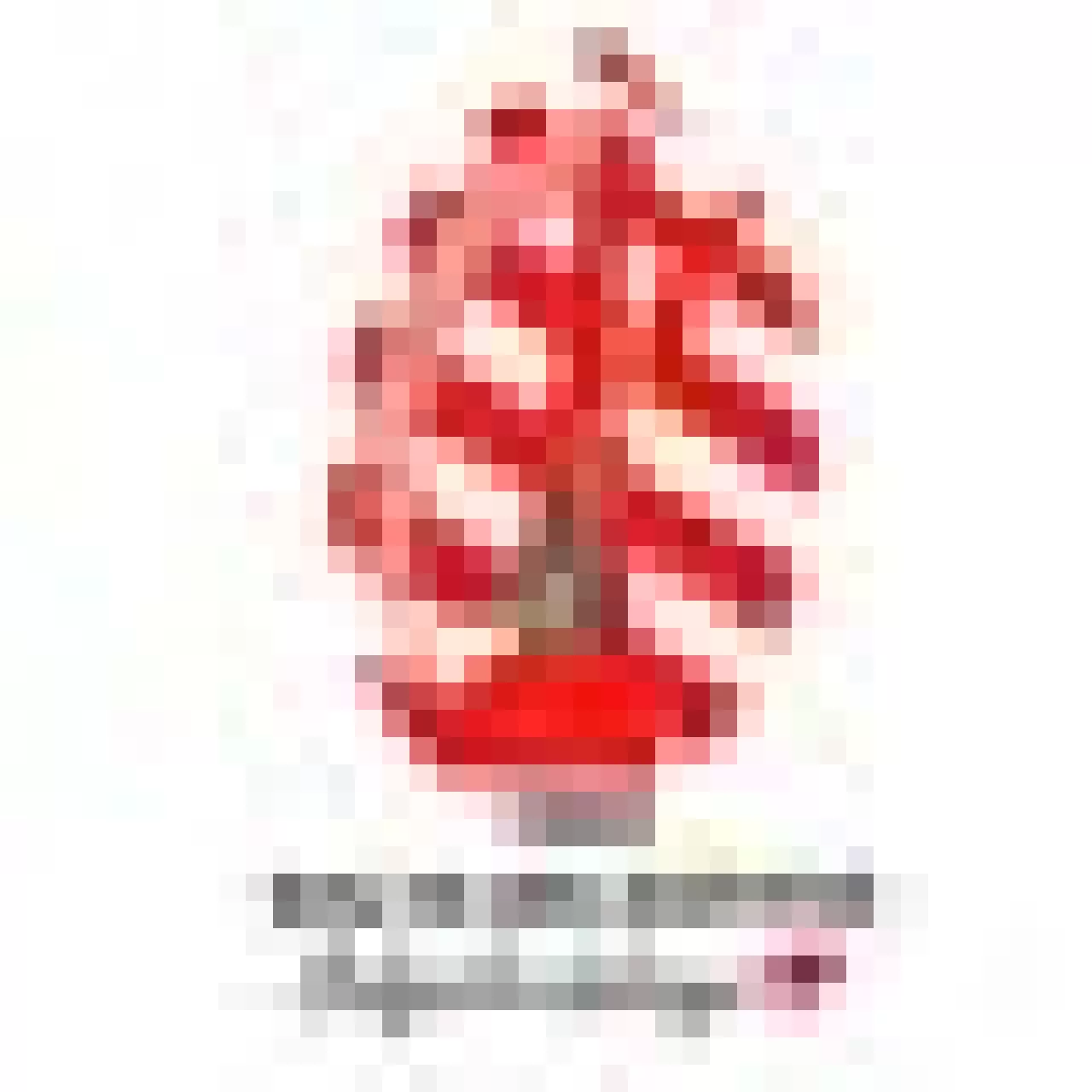 Balya'da 3 Etap TOKİ Konutları Yükseliyor