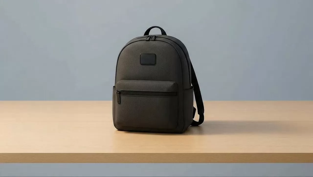 Balıkesir'de Acil Sağlık Hizmetleri Haftası Kutlandı