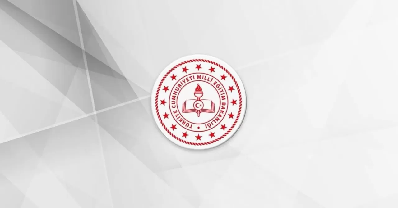 MEB EKYS 2026 Sınav Konuları ve Ağırlıkları Açıklandı
