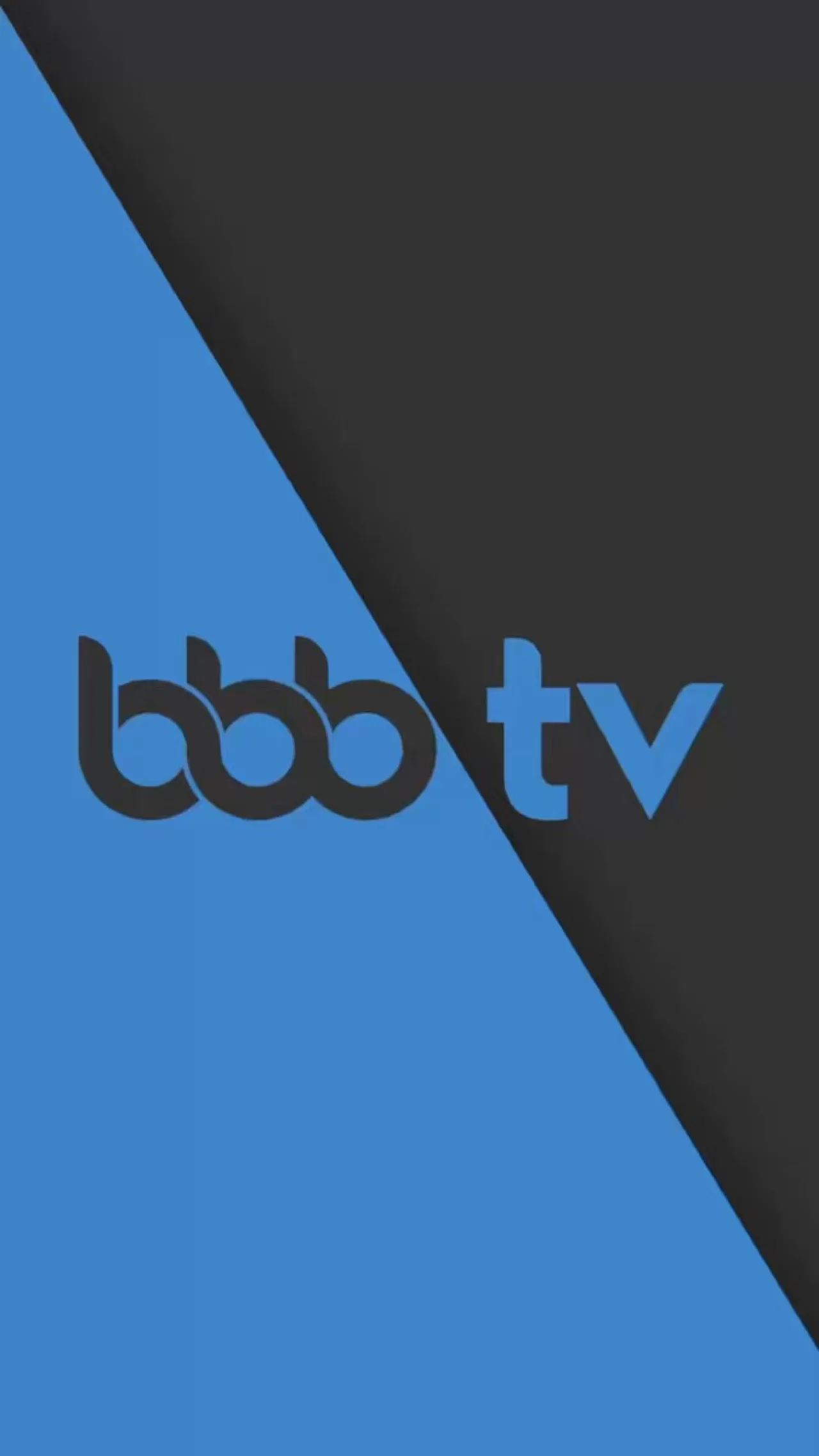 Balıkesir'de Teknolojik ve Sosyal Hamle: Mobil Uygulama ve Hizmet Merkezi Açılışı