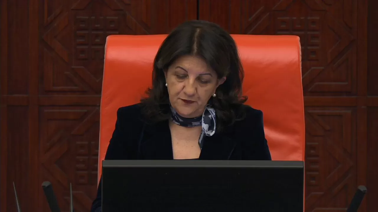 Balıkesir'de Çiftçinin Sesi: "Çeltik Fiyatları Üreticiyi Zorluyor, Et ve Süt Kurumu Bekleniyor"