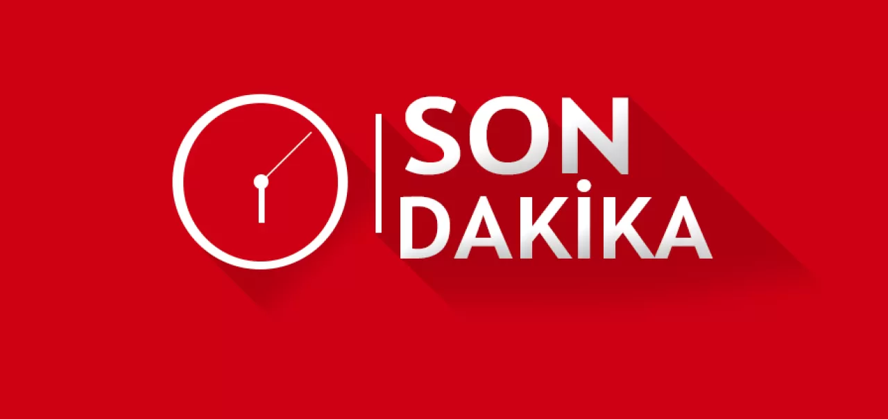Balıkesir'de Öğrenciler Aile ve Eğitimi Bilimsel Bir Platformda Tartıştı