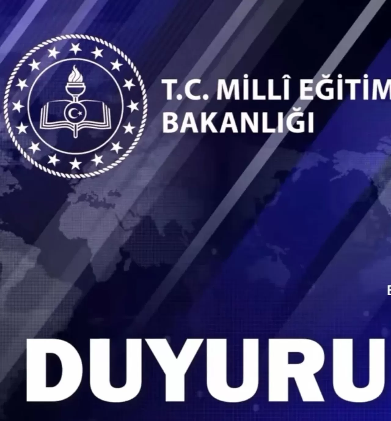 Edremit'te Öğretmenler İçin Yarıyıl Yer Değişikliği Sonuçları Belli Oldu