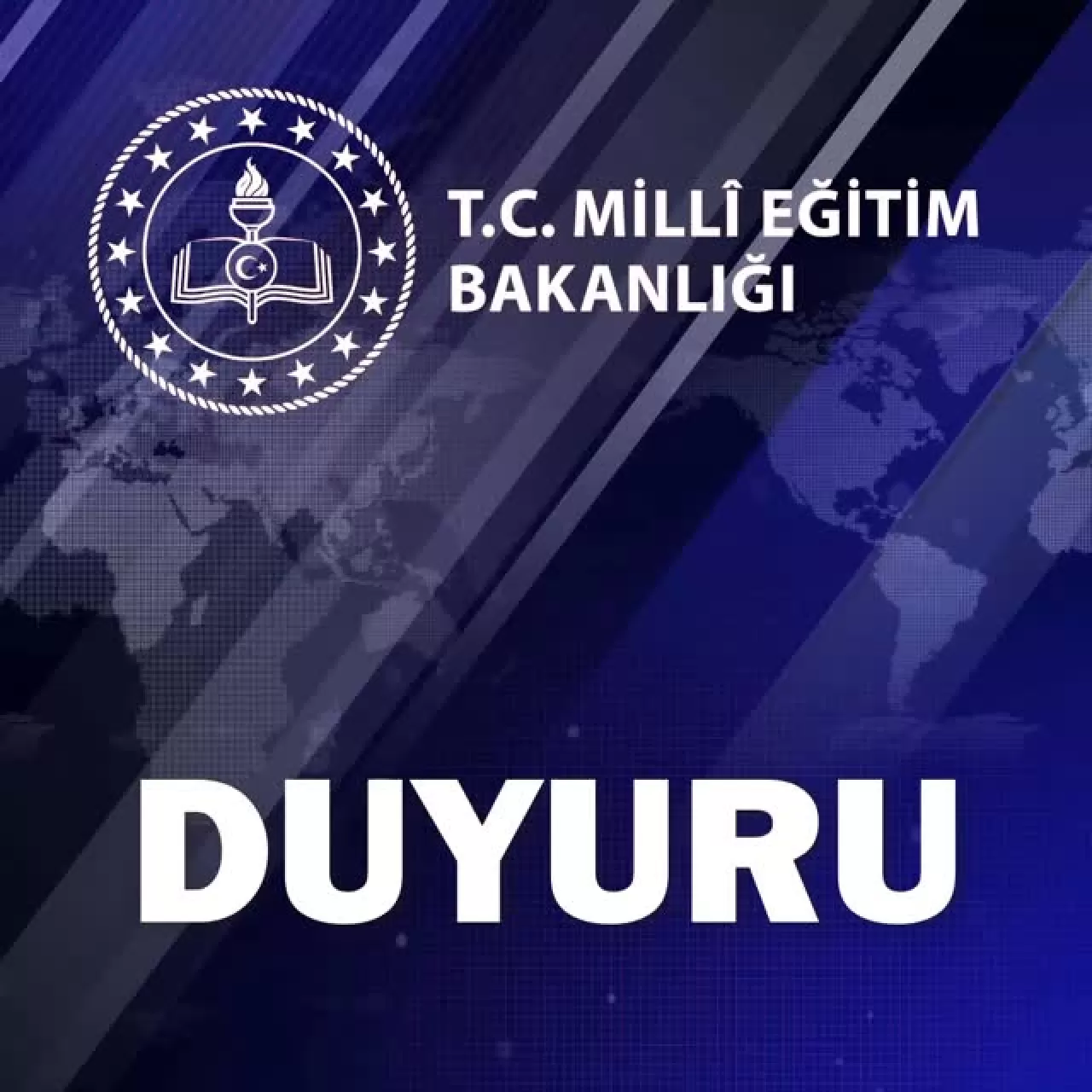 Balıkesir'de Öğretmenler İçin Yer Değişikliği Sonuçları Açıklandı