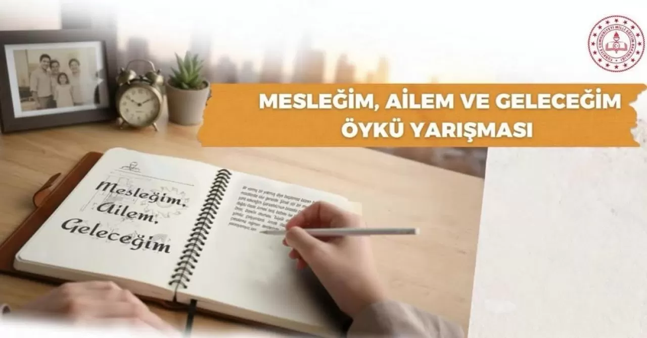 Balıkesir'den Gençlere 