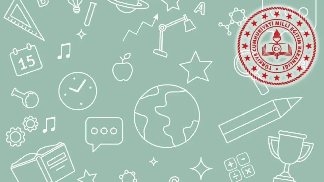 Edremit'te 2026 Yarıyıl Tatili İçin Öğretmen Yer Değişiklikleri Sonuçlandı