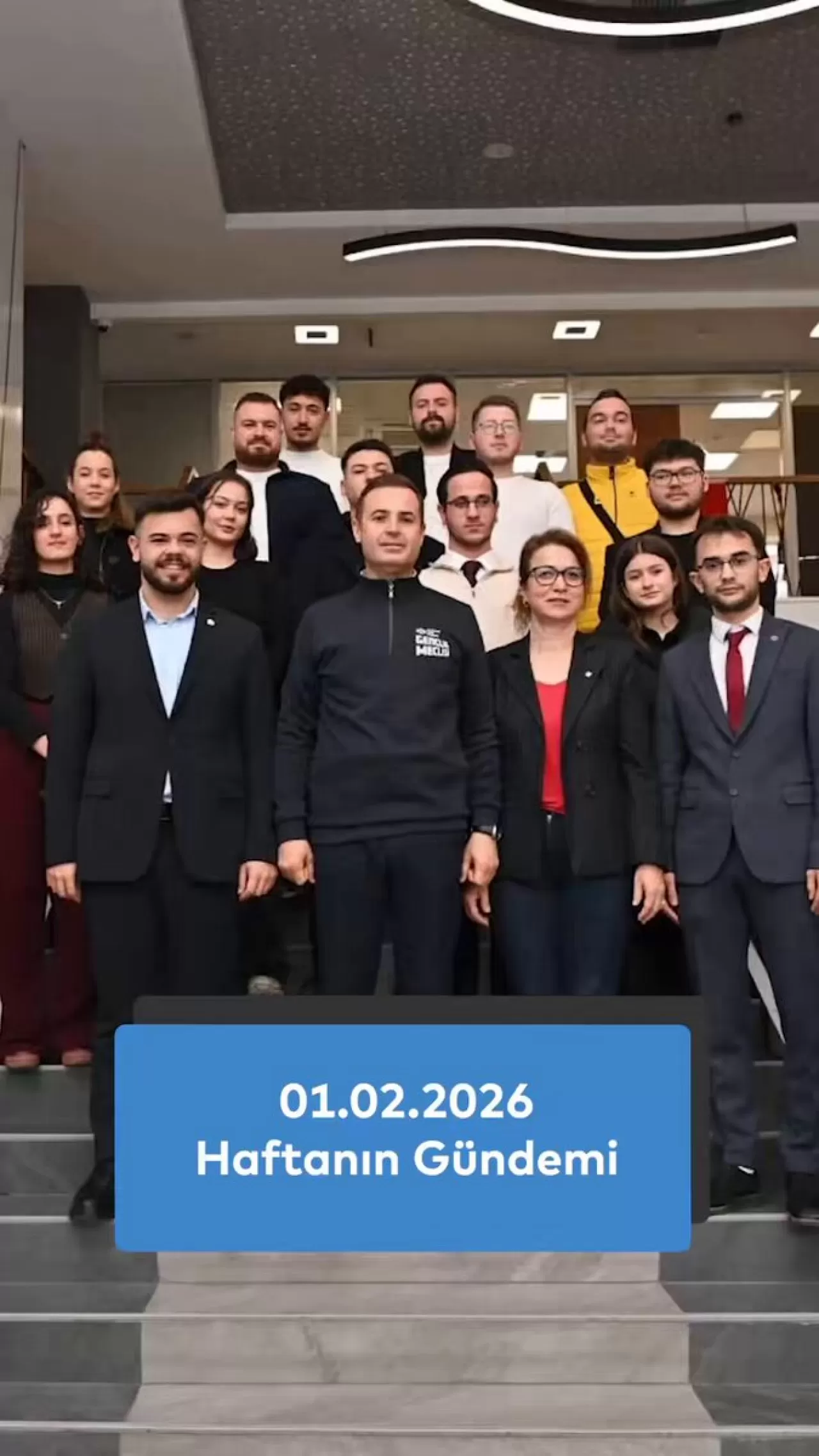 Balıkesir'de Belediyenin Yoğun Haftası: Gençler, Haşere Mücadelesi ve Altyapı Çalışmaları