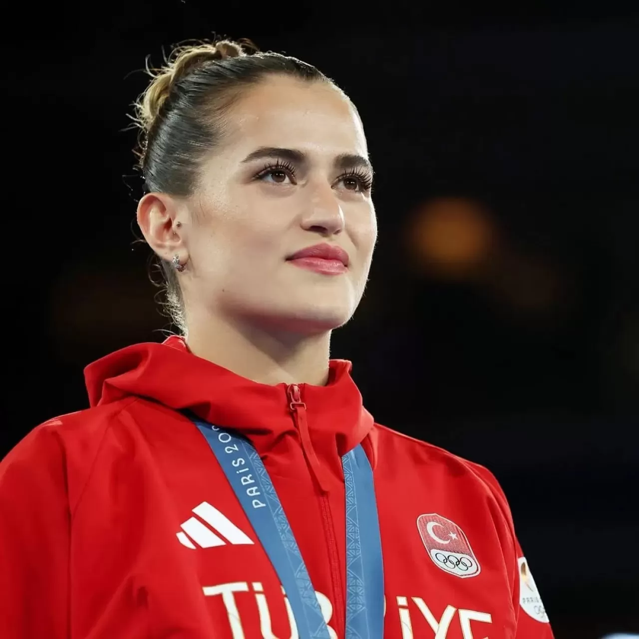 Balıkesirli Boksörler Türkiye Şampiyonası'ndan Madalyalarla Döndü