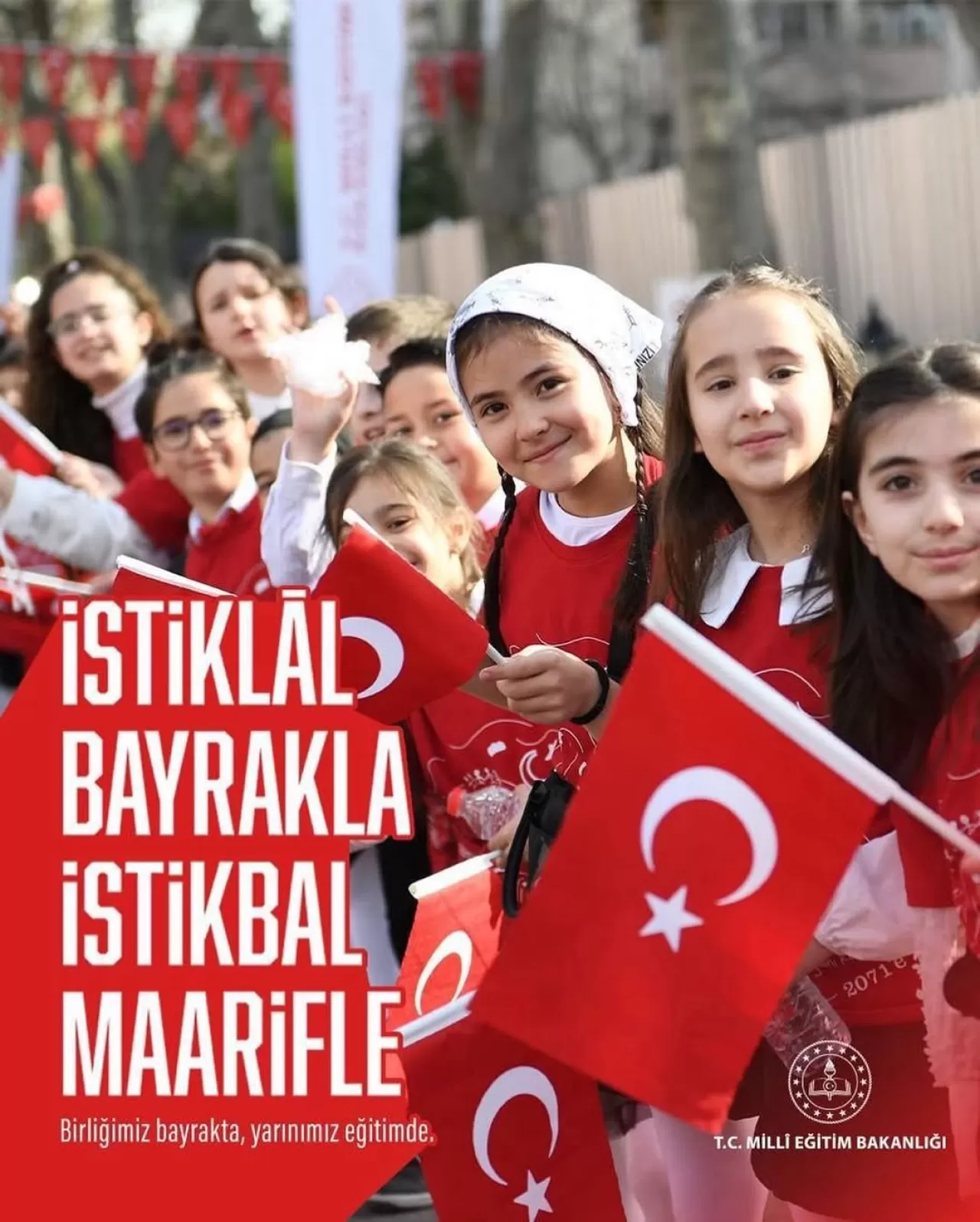 Balıkesir'de 