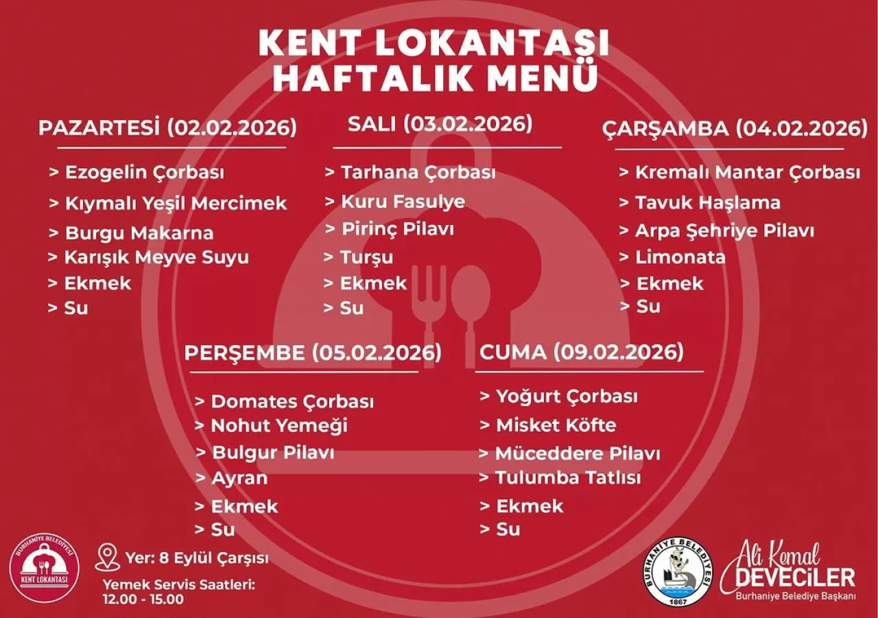 JASAK'ta 'Sünnet Olmak' Şartı Tartışma Yarattı