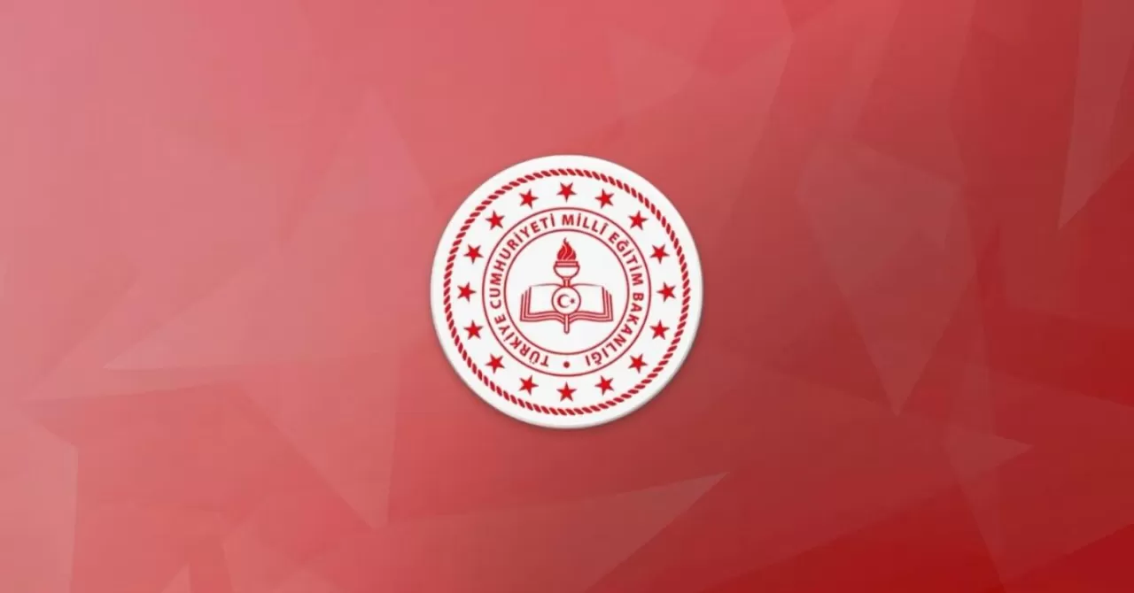 Balıkesir'de Sürücü Adayları İçin e-Sınav Kılavuzu Yayımlandı