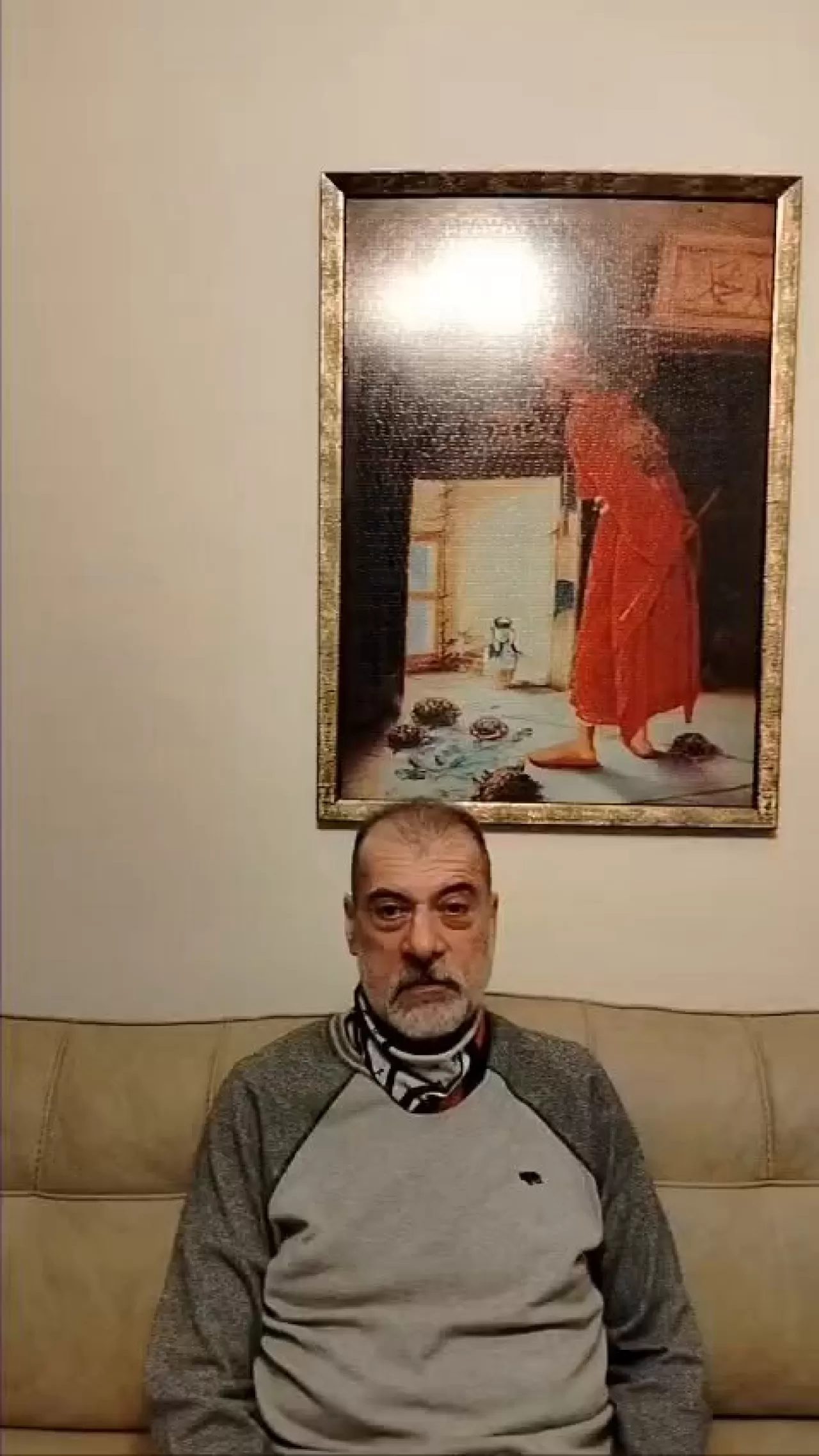 Balıkesir'de "Erken Teşhis Hayat Kurtarır" Etkinliği Düzenlendi