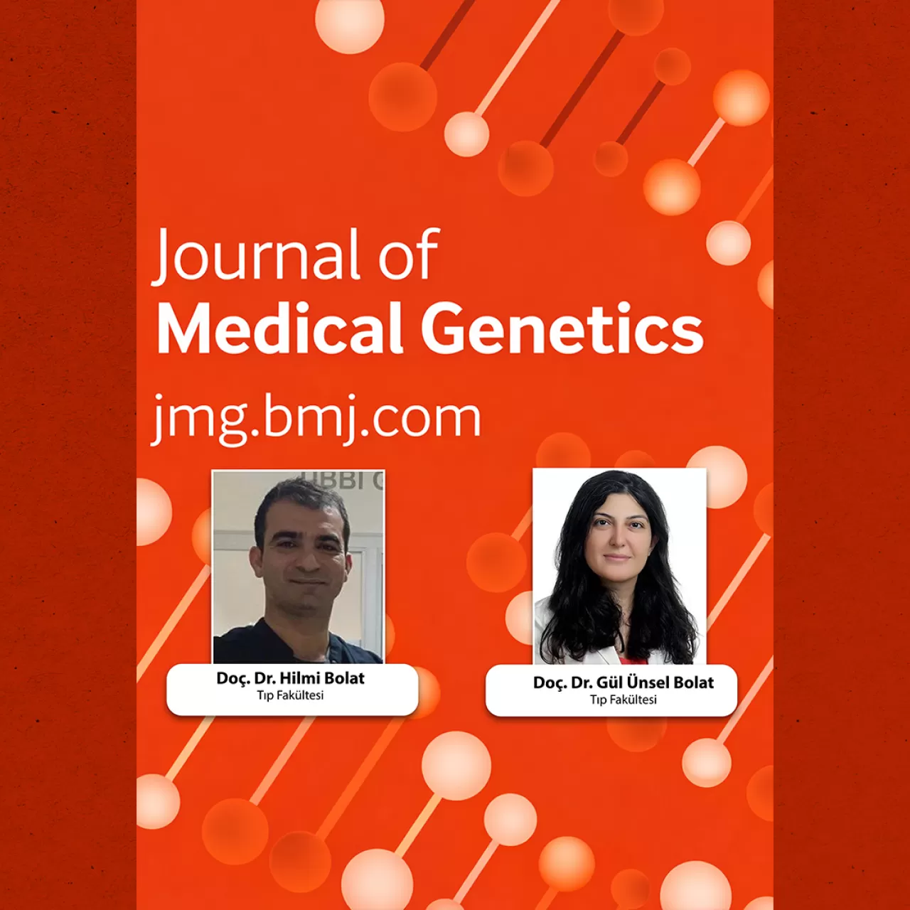 Balıkesir Üniversitesi'nden Nörolojik Gelişim Araştırmasında Çığır Açan Keşif