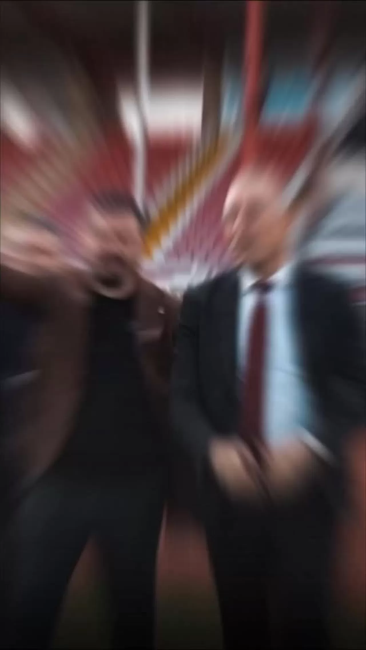 Balıkesir'in Şanına Yakışır Bir Stadyum İçin Çalışmalar Sürüyor