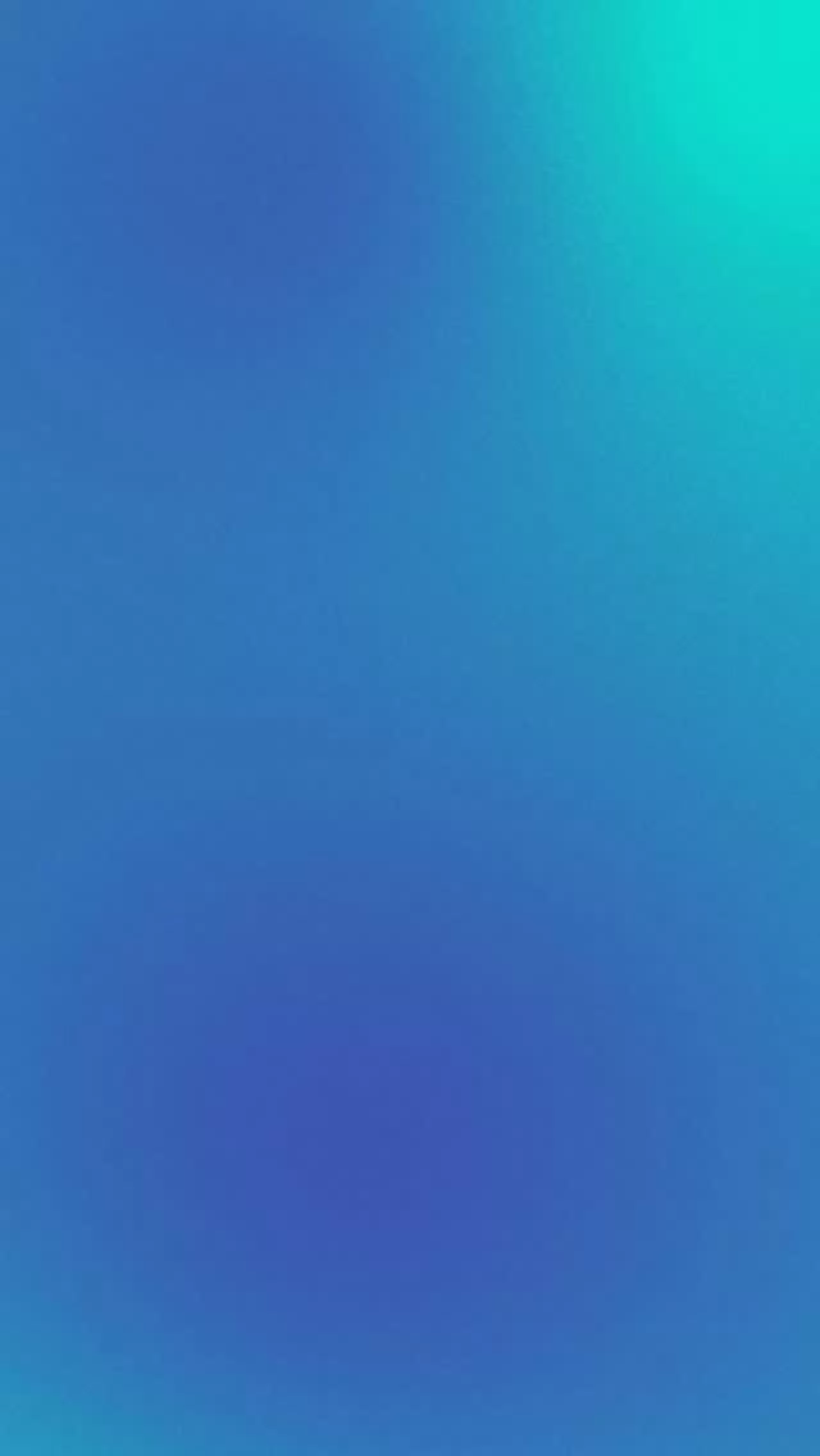 Balıkesir'de Öğrenciler Sürdürülebilir Gelecek İçin Yarışacak