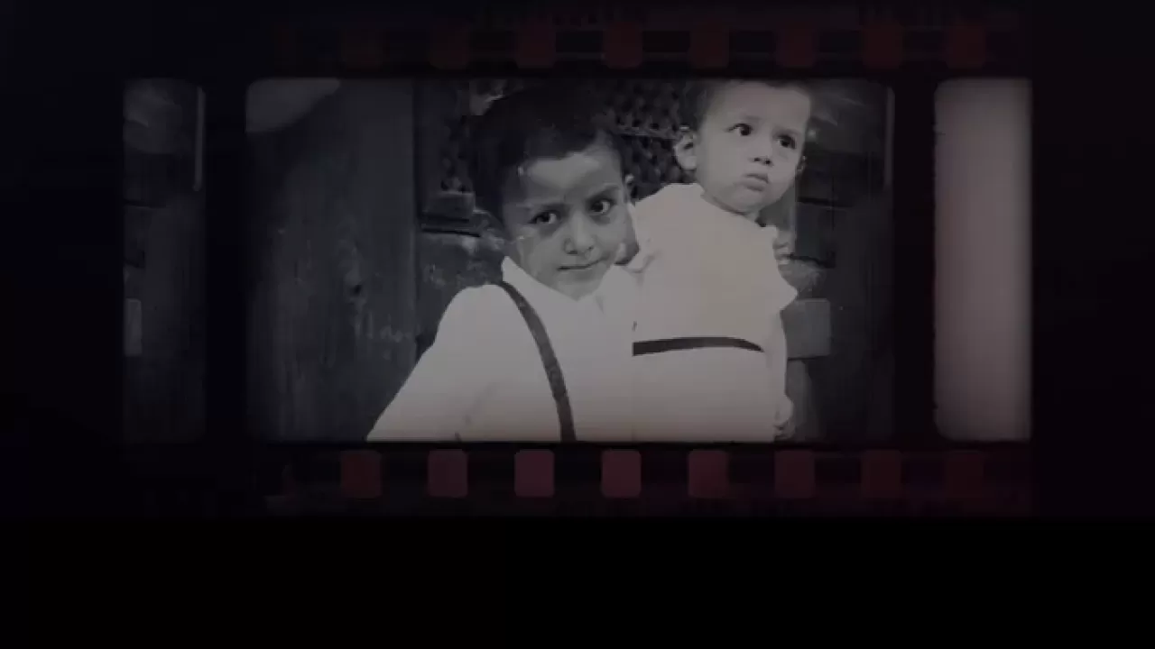 Ak Parti Balıkesir İl Başkanlığı'ndan Cumhurbaşkanı Erdoğan'a Destek Mesajı