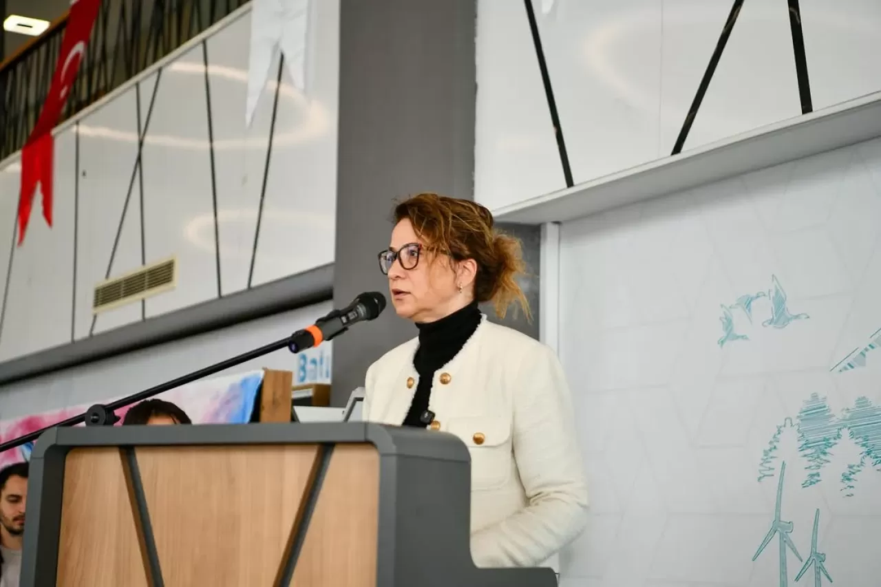 Balıkesir Kent Konseyi'nde Sağlık Çalışma Grubu Kuruldu