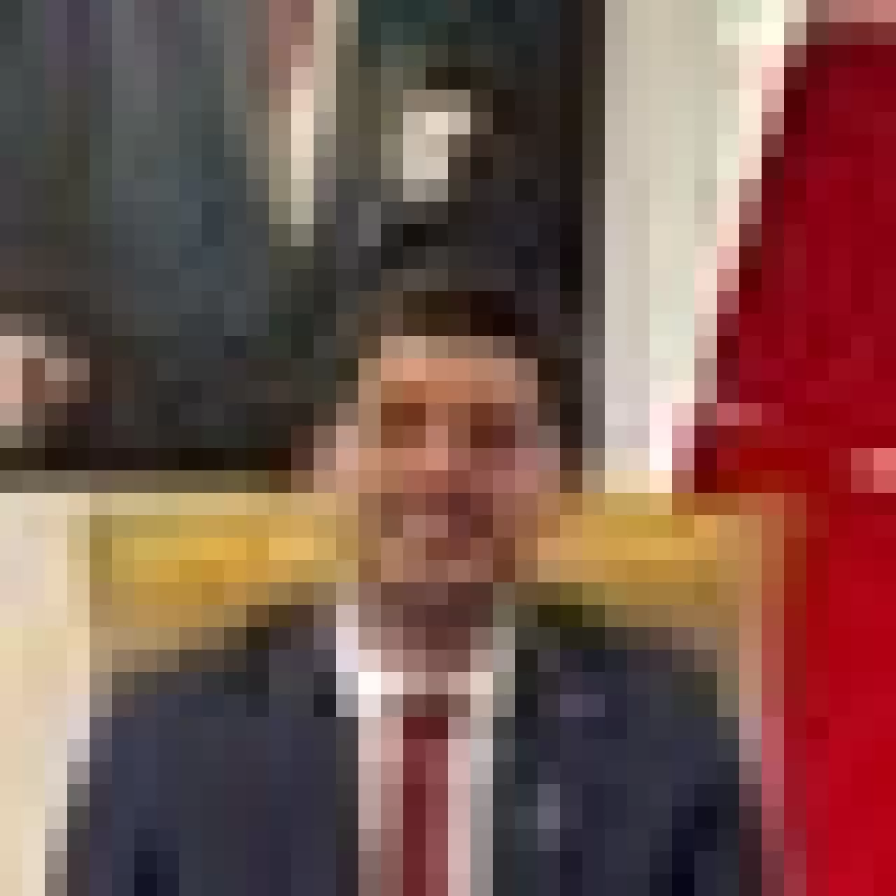 Küçükkuyu Belediyesi'ne Yeni Makam Aracı