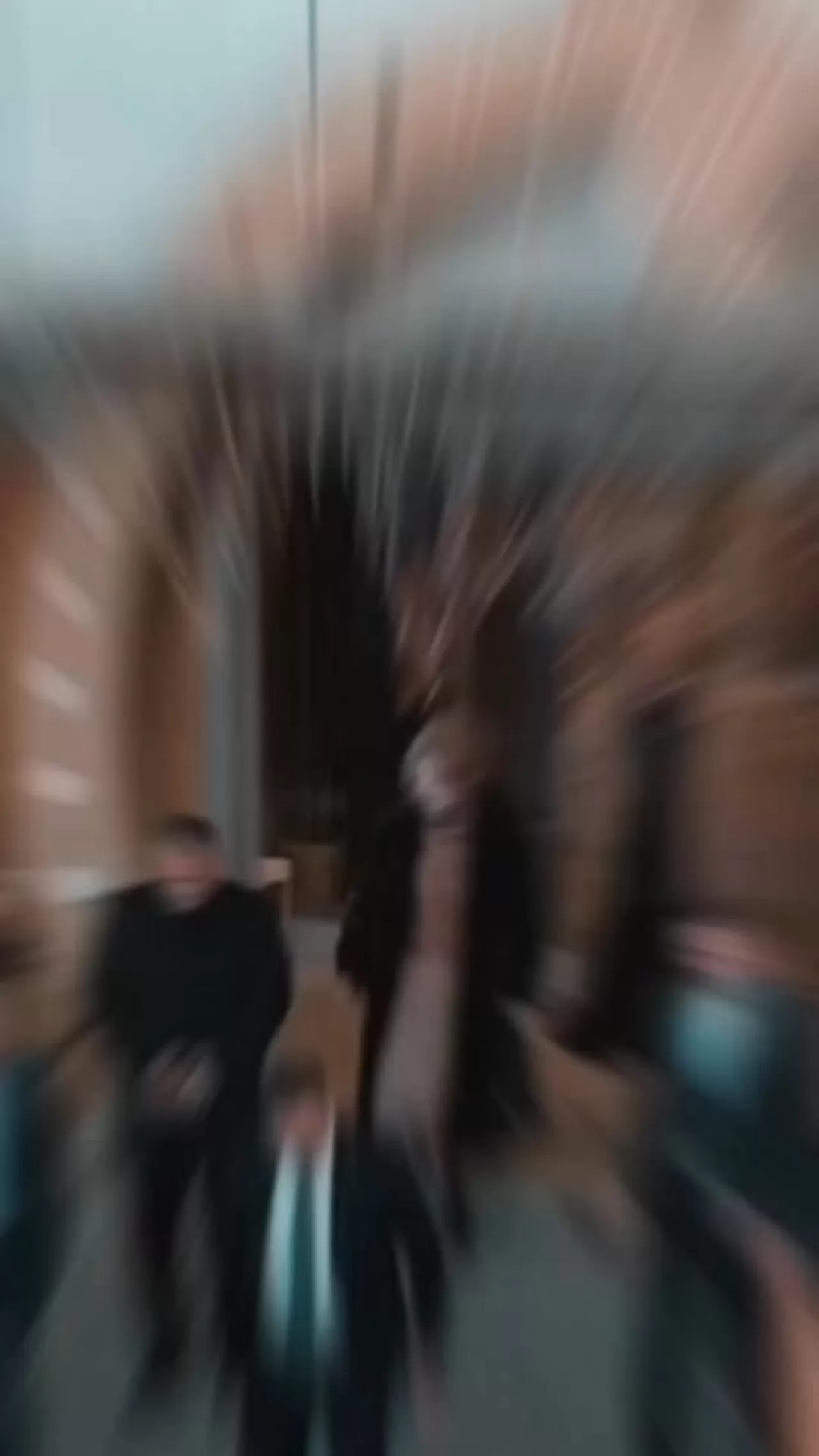 AK Parti Balıkesir Teşkilatından "Daima Millet, Daima Hizmet" Mesajı