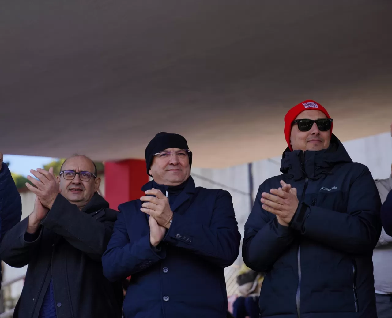 Ayvalıkgücü Belediyespor, Evinde Tire 2021'i 2-1 Mağlup Etti