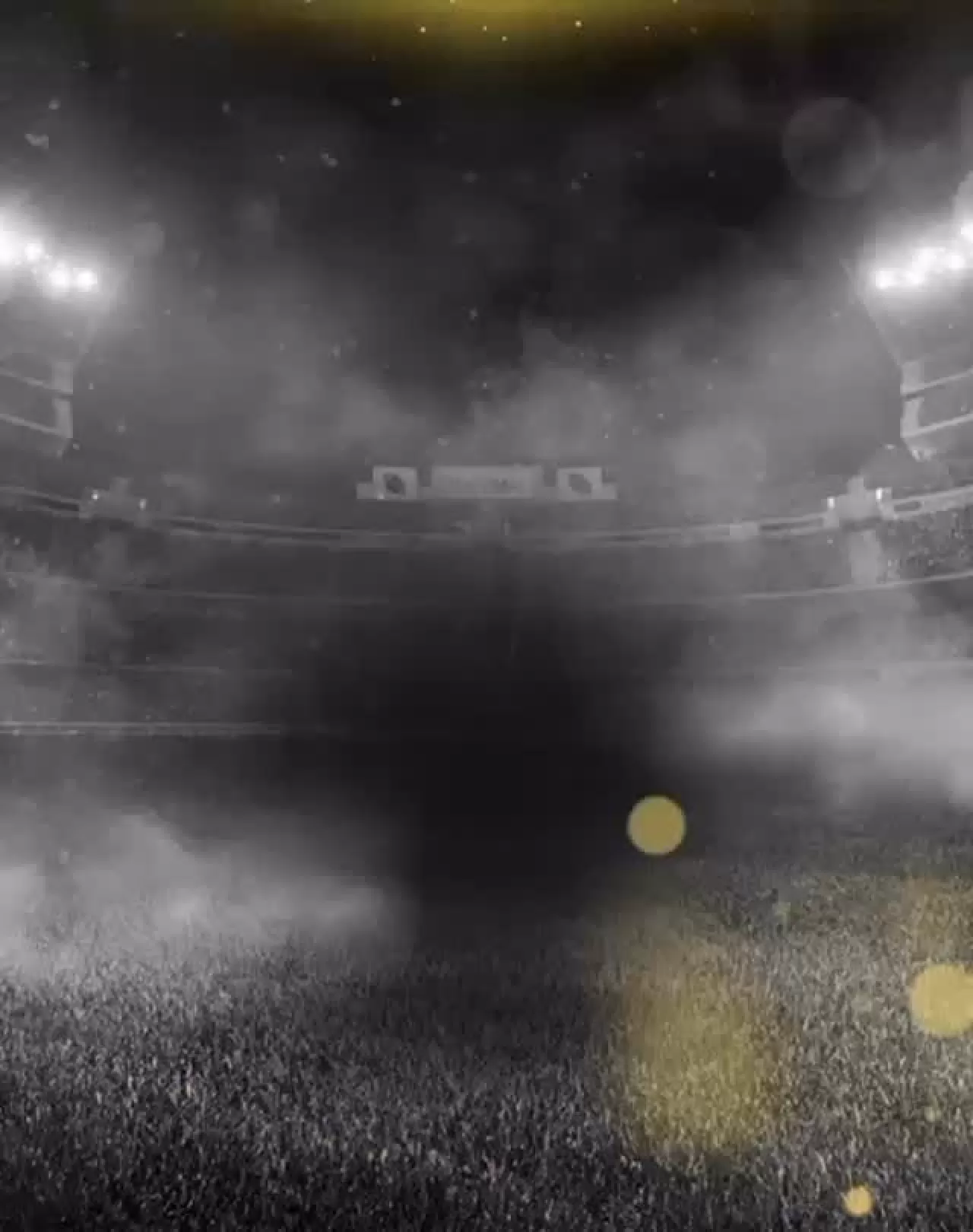 Edremitspor, Fırtına Gibi Esiyor: 7-0'lık Galibiyette Gencay Erten de Golünü Attı