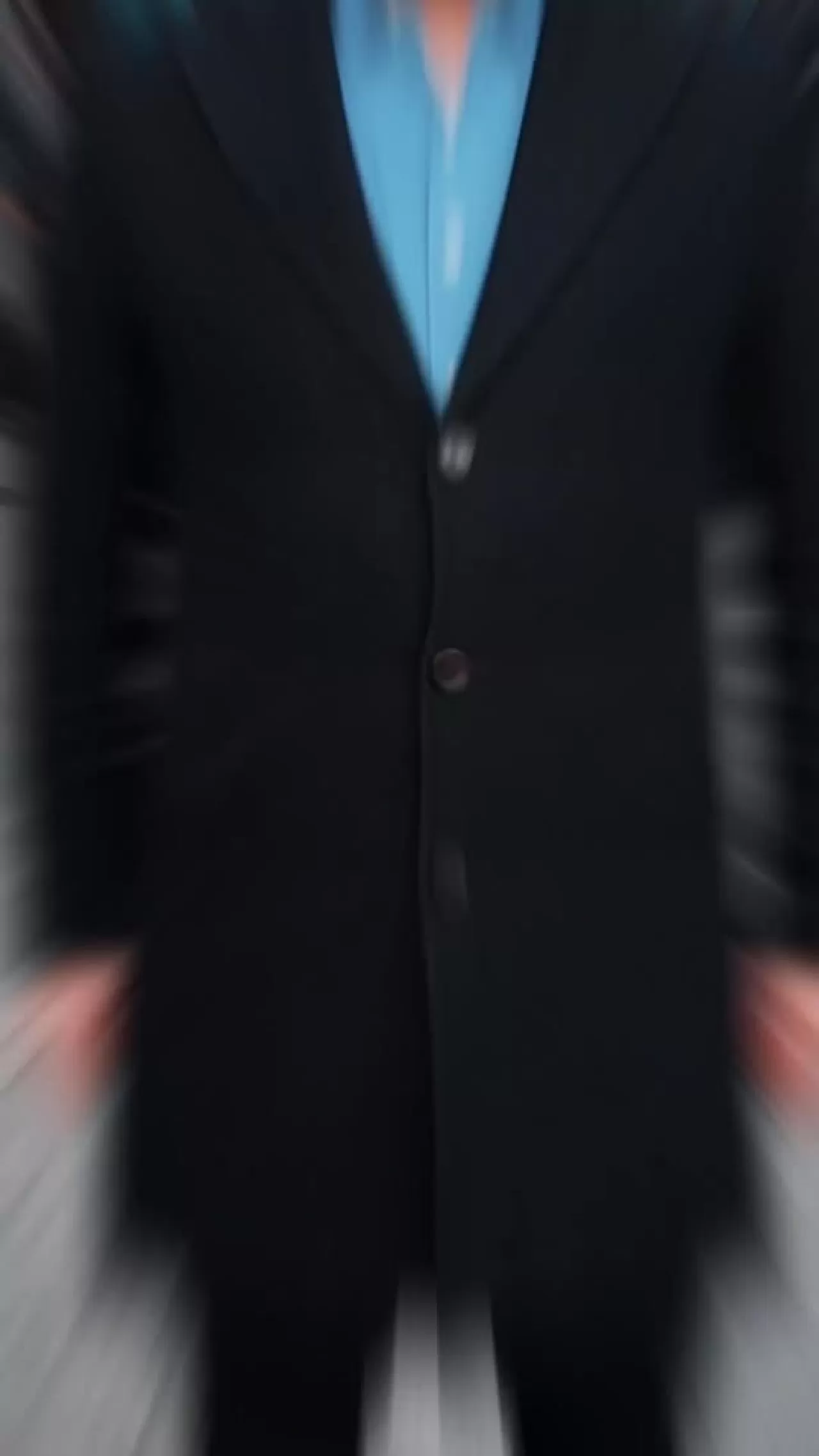 AK Parti Balıkesir İl Başkanlığı'nın Yeni Adresi Belli Oldu