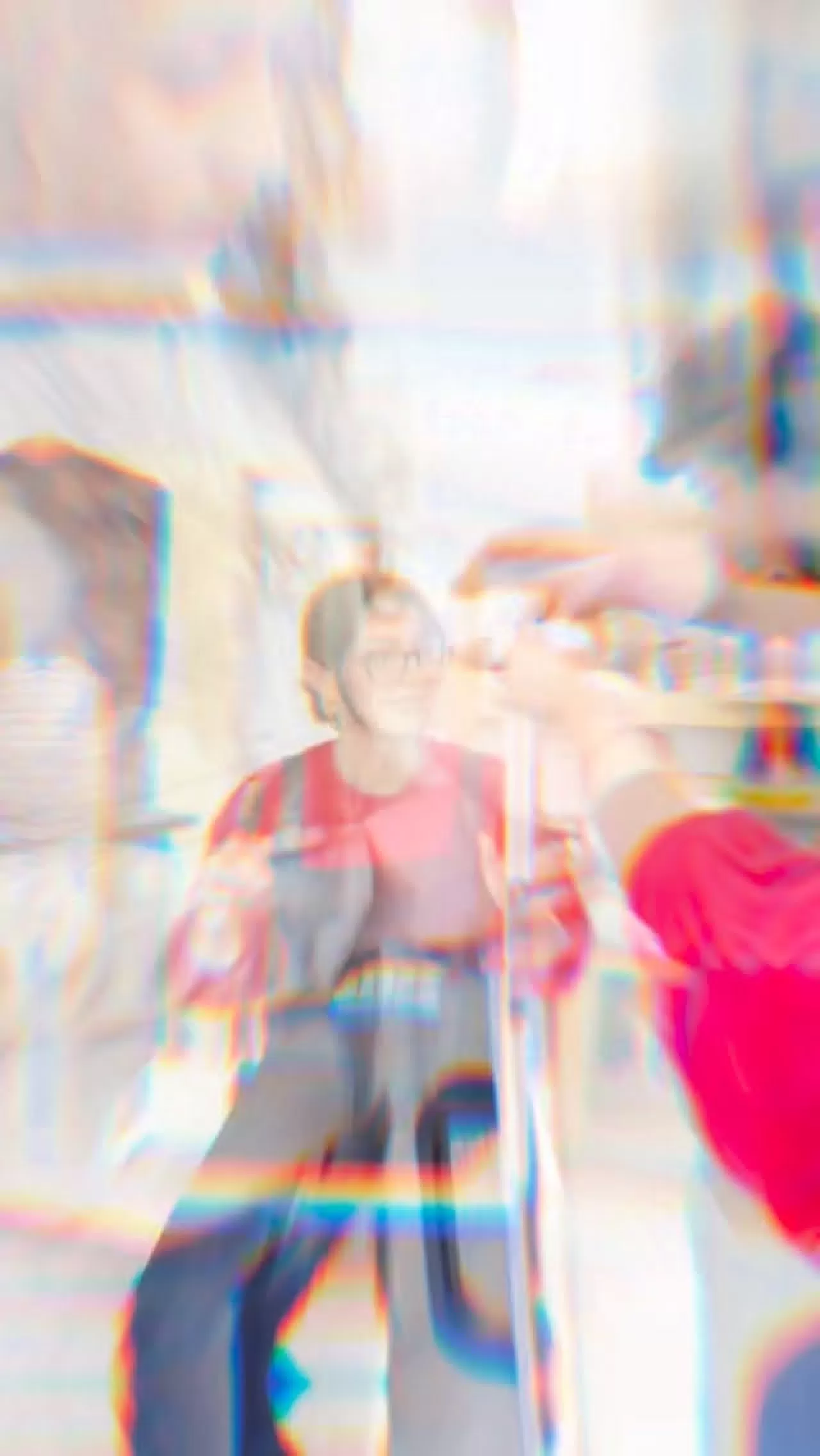 Balıkesir Üniversitesi Beton Kano Takımı, Kalıp Üretimini Tamamladı