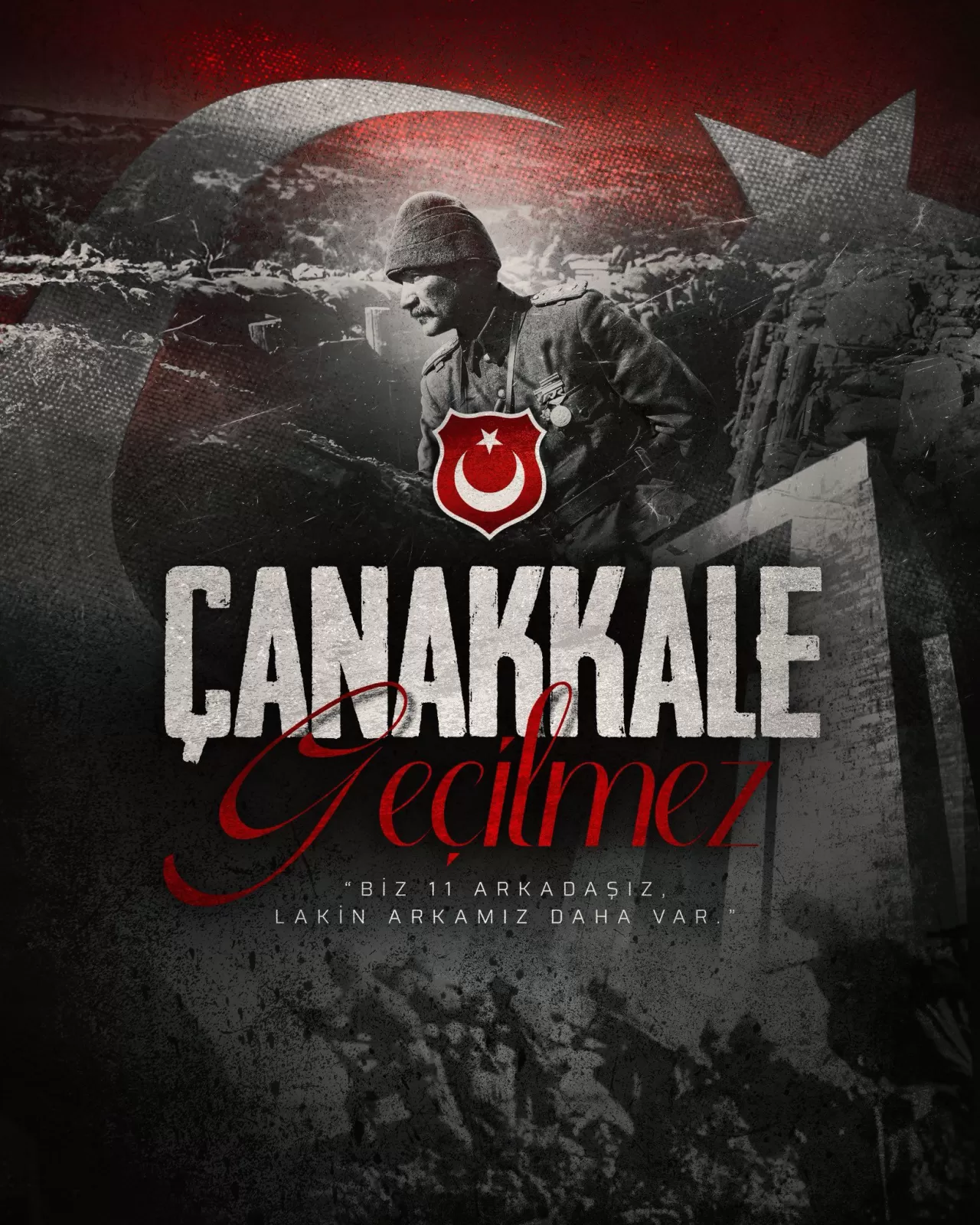 DEVA Partisi Balıkesir İl Başkanlığı'ndan Minnettarlık Mesajı