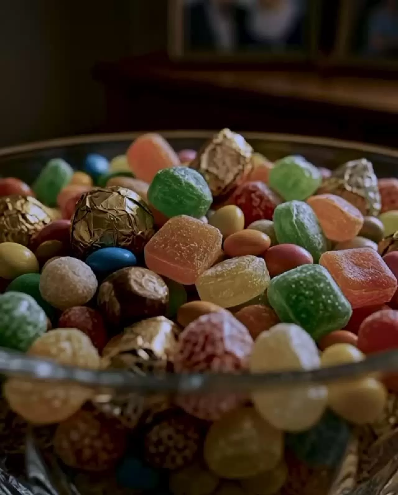 CHP Altıeylül İlçe Başkanlığı'ndan Vatandaşlara "Kara Düzeni Değiştirme" Çağrısı