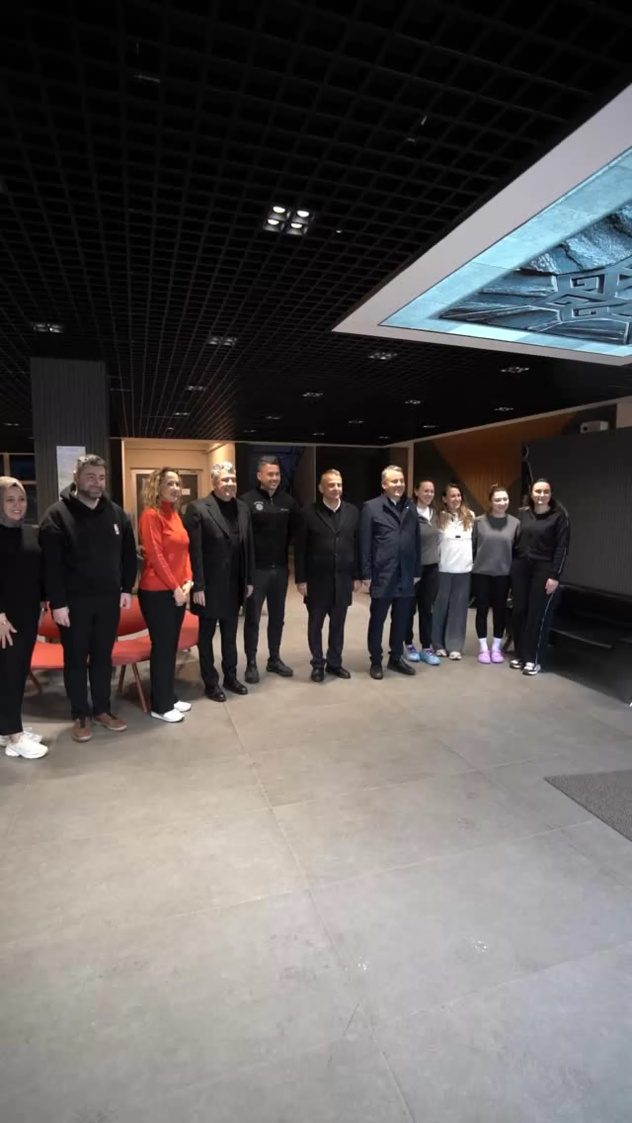 Karesi Belediyesi'nden Hemşehrilerine Hizmet Sözü