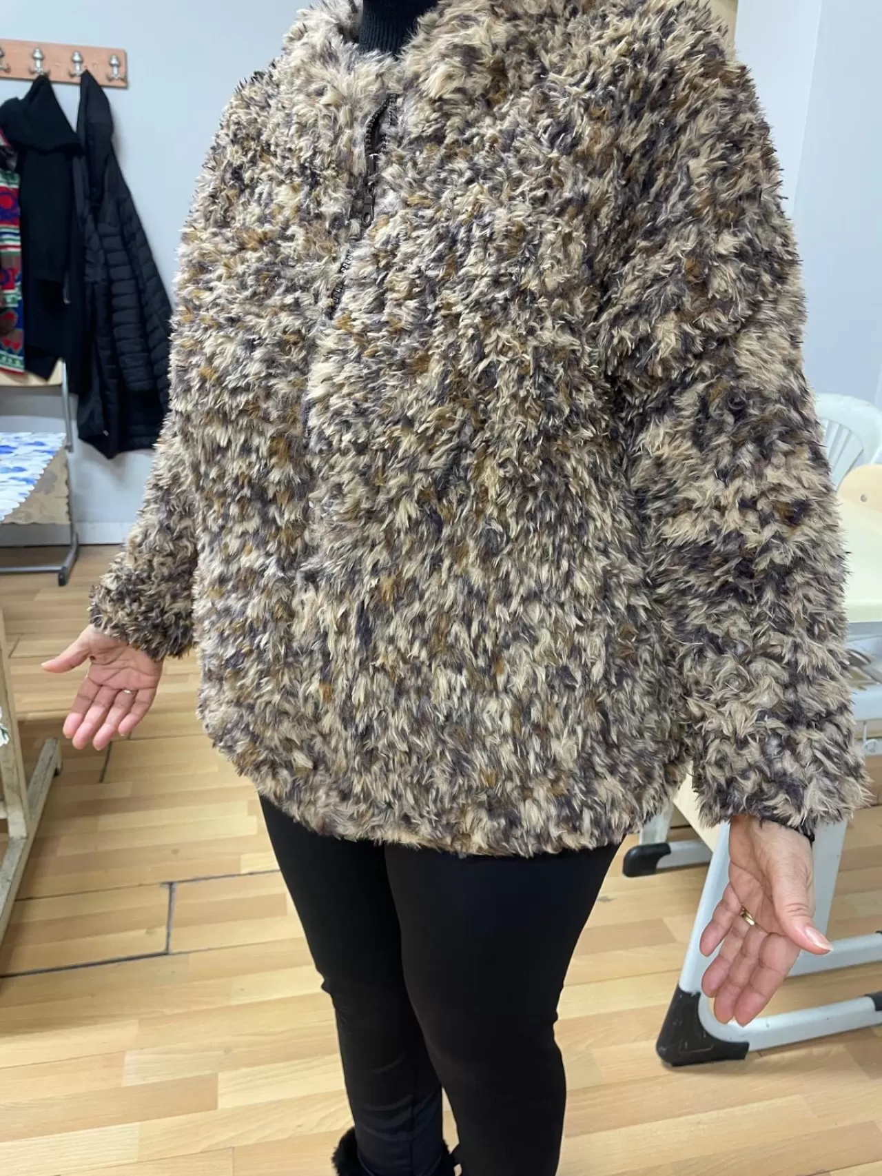 Edremit'te Tığ Örücülüğü Kursu ile El Emeği Ürünler Hayat Buluyor