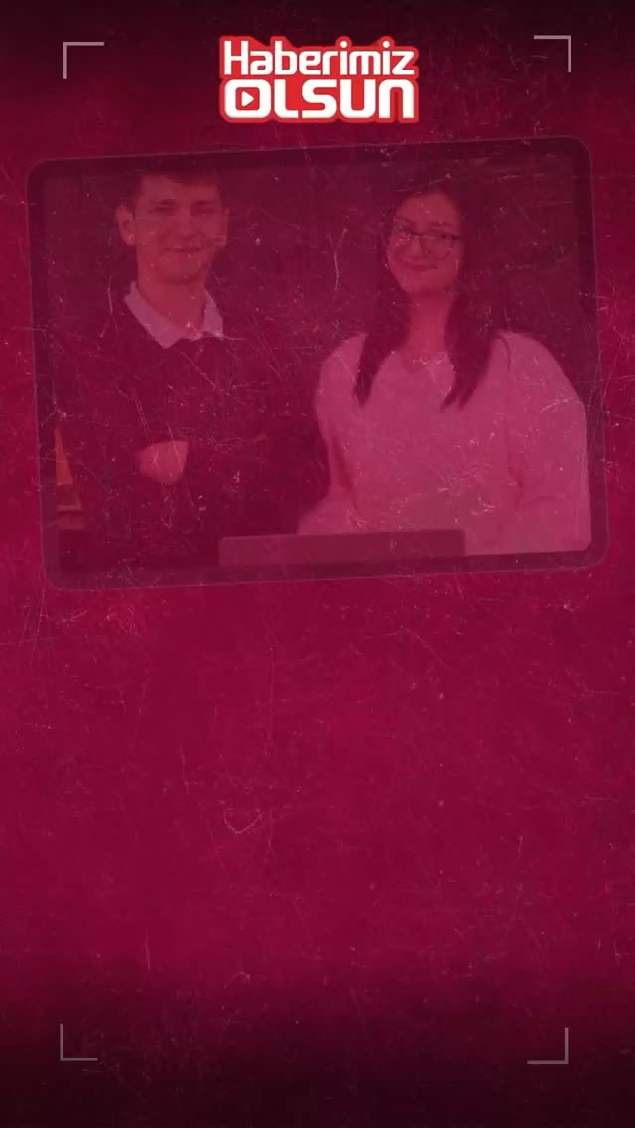 Balıkesir'de Umut ve İyilik Hikayeleri: CANGÖZ Projesi, Öğrenci Emeği ve Bir Teyzenin Dokunuşu