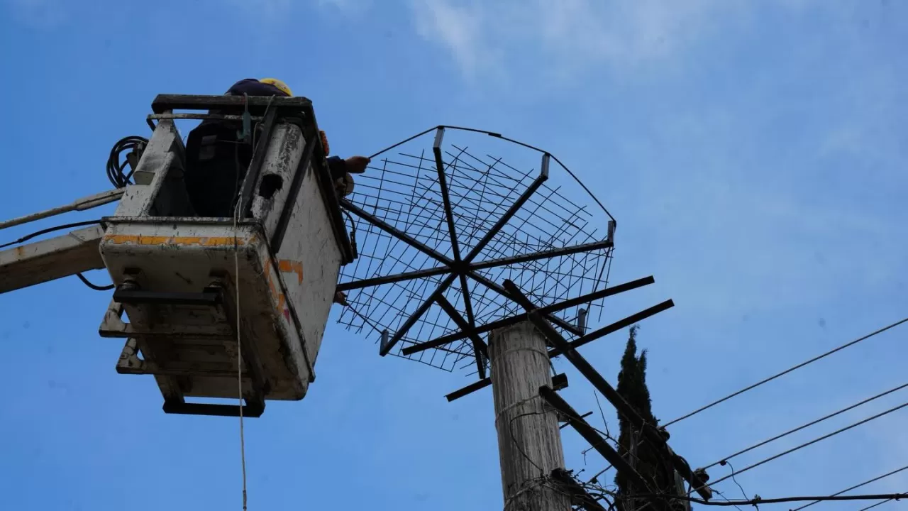 Sındırgı Belediyesi'nden Kapsamlı Çevre ve Sosyal Hizmet Hamlesi