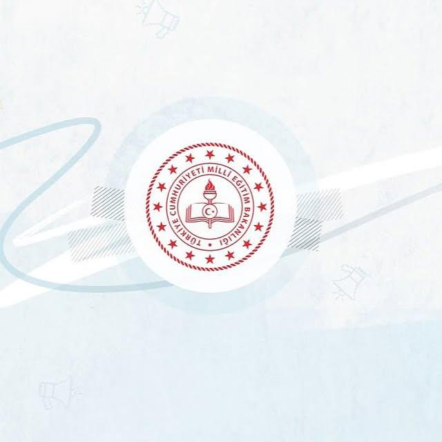 2025 Yarıyıl Tatilinde Öğretmenlerin Yer Değiştirme Başvuruları Başladı