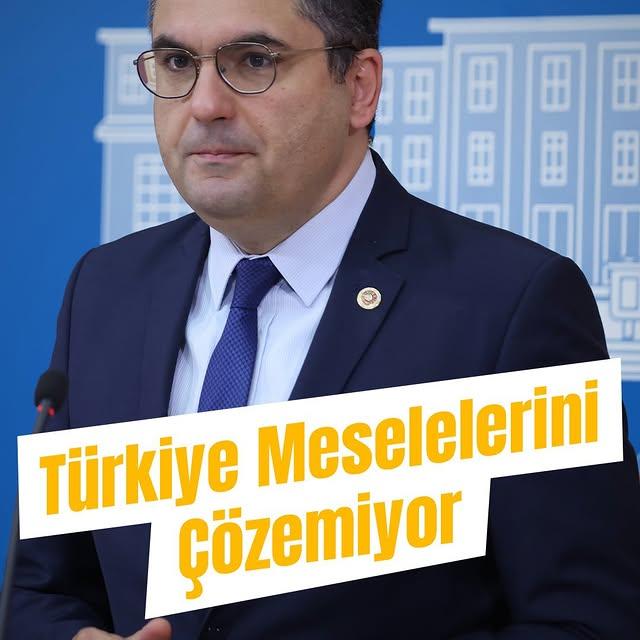 Türkiye, Güney Kore ve Polonya Karşısında Yerinde Sayıyor