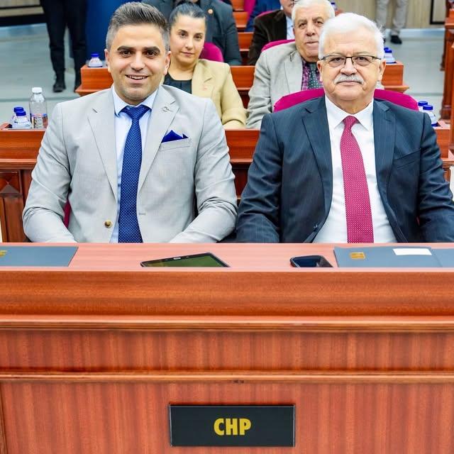 Balıkesir Büyükşehir Belediye Meclisi Şubat Ayı Toplantısında Kararlar Alındı