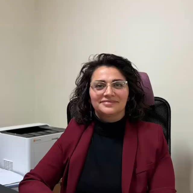 Epilepsi Hakkında Yanlış Bilinenler ve Doğrular