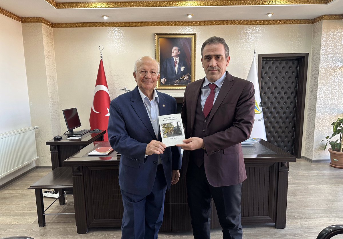 Yücel Aras, 