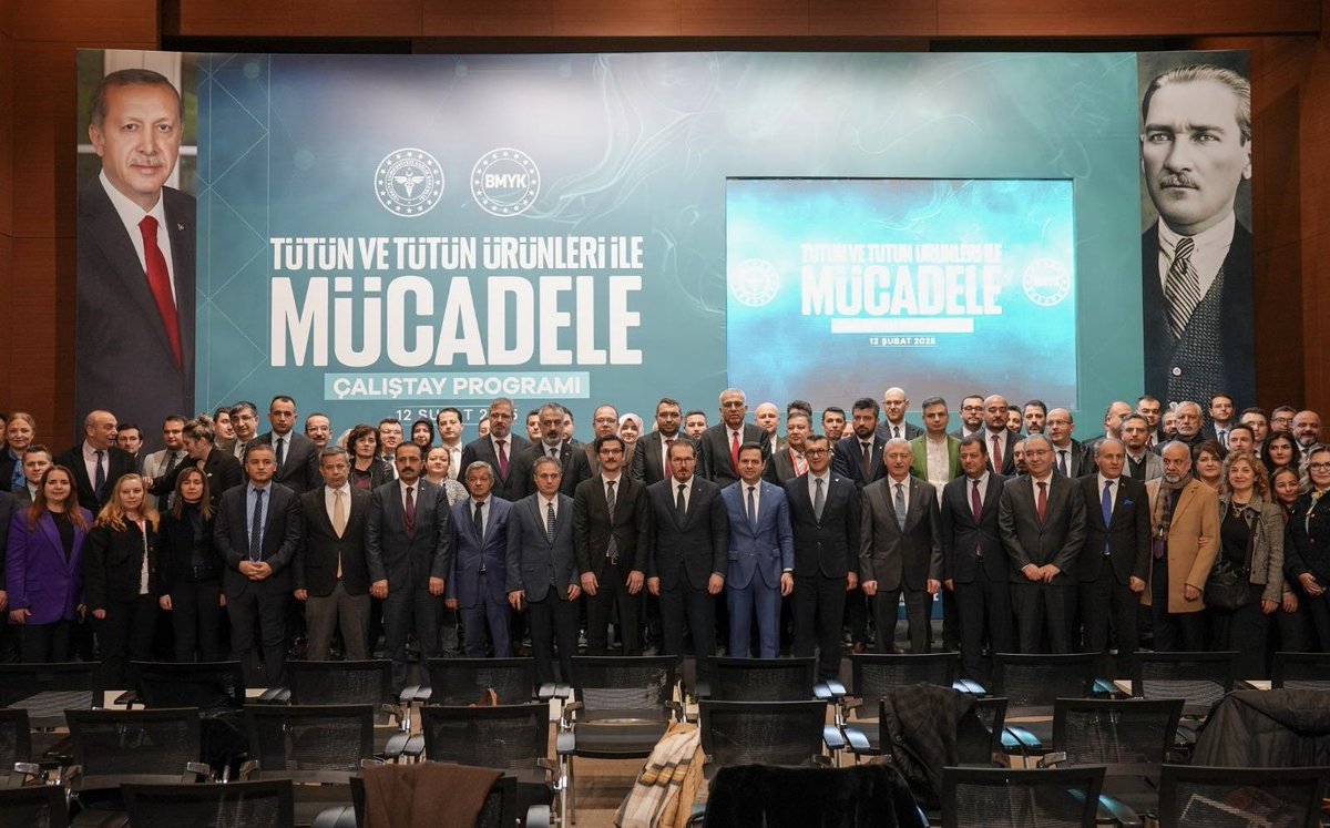 Dumansız Türkiye İçin Denetimler Hız Kesmeden Devam Ediyor