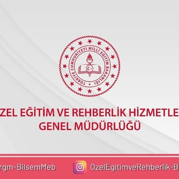 2025 Yılı BİLSEM Öğretmen Seçme ve Atama Kılavuzu Yayımlandı
