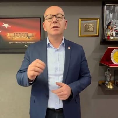 Eczacıların Talepleri Karşılanmıyor: Meslektaşlar ve Halk Mağdur