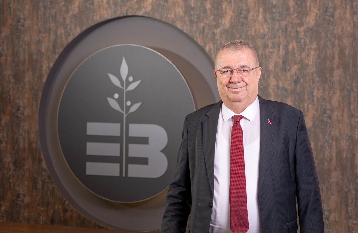 Edremit Belediyesi'nden Vergi Borçlarını Sıfırlama Hamlesi