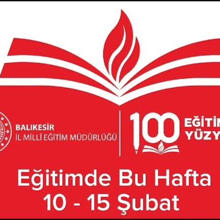 Balıkesir'de Eğitimde Yeni Stratejiler Belirleniyor