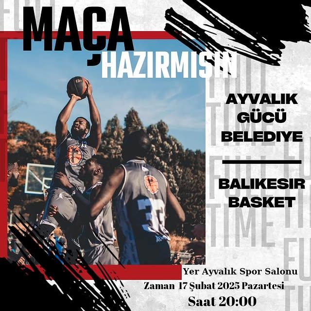 Geleceğin Basketbol Yıldızı Umut Talha Acı, U10 Ligine Hazırlanıyor