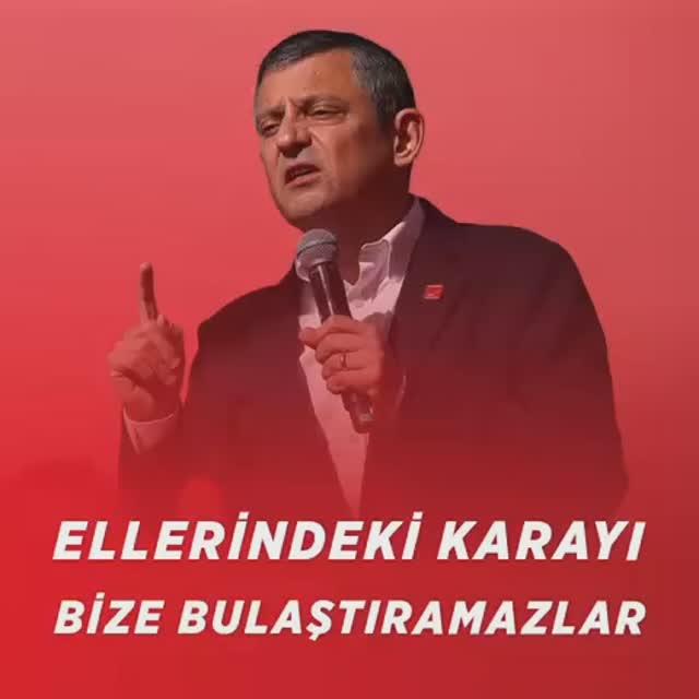 Ensar Aytekin: 