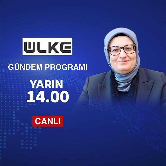 AK Parti 8. Olağan Büyük Kongresi'nin Detayları Tartışılacak