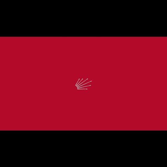 CHP'den Hükümete Sert İtham: 